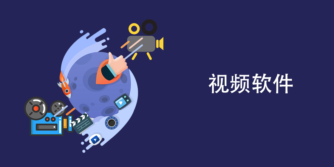 ҕ�l����ܛ��